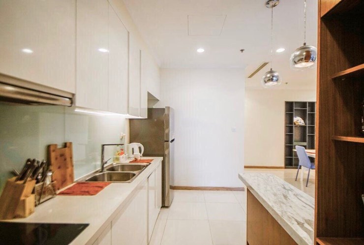 Apartment for rent BT1051932 (5)